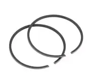 YAMAHA 60HP-70HP PISTON RINGS 6K5-11601-02-00