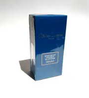 Atelier Cologne Bohemian Orange Blossom Pure Perfume 200ml New Sealed