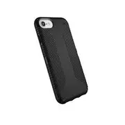 SPECK APPLE IPHONE SE 2020/8 PRESIDIO2 GRIP BLACK