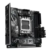 Asus ROG STRIX X870-I GAMING WIFI AM5 Mini-ITX Motherboard