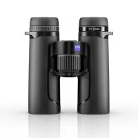 在飛比找momo購物網優惠-【ZEISS 蔡司】SFL 10x40 雙筒望遠鏡(充氮氣密