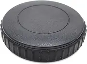 Black Front Seat Recline Knob Adjust Handle 1J0881671 Compatible with VW Beetle Bora Caddy EOS Golf Jetta Passat Polo Touran Car Accessories Automotive Fasteners