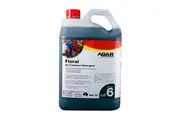 5L Agar Floral Detergent and Air Freshener