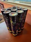 Glow In The Dark Glow-sticks Glow Bracelets 900 Party Glowing Jewelry Costume
