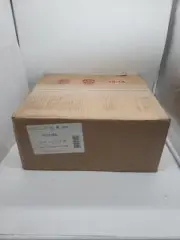 Hammond Manufacturing PJ14126L Non Metallic Enclosure