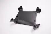 923-0326 Apple Hard Drive Caddy IMAC 21.5-INCH, LATE 2015