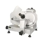 Apuro Meat Slicer 250mm
