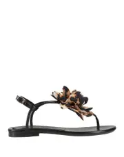 [LORETTA PETTINARI] LORETTA PETTINARI Thong sandals - Item 32004853