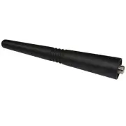 HQRP UHF Antenna for Motorola EP350 EP450 EX500 EX560 EX600 SP10 SP21 SP50 VL130