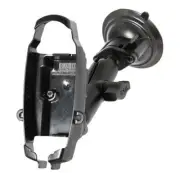 RAM-B-166-MA3U RAM Twist-Lock Suction Cup Mount for Magellan...