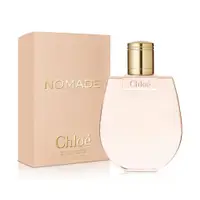 在飛比找PChome24h購物優惠-Chloe 芳心之旅女性淡香精身體乳 200ml