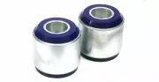 SUPERPRO Control Arm Lower-Inner Rear Bush Kit for SUBARU FORESTER 1997-2002 SF