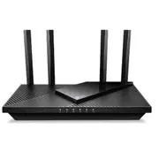 TP-Link Archer AX55 Pro (AX3000) Dual-Band WiFi 6 Multi-Gigabit Router 2.5G WAN / LAN [Archer AX55 Pro]