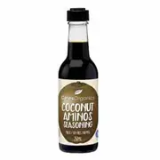 Organic Ceres Organics Coconut Aminos Seasoning – Fresh, healthy organic delivery | Doorstep Organics