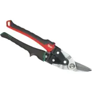 Milwaukee Right Cut Aviation Snips