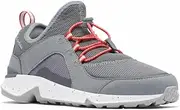[Columbia] Women's Vitesse
