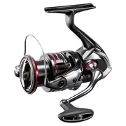 Shimano Vanford 3000 Spinning Reel