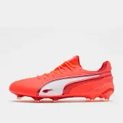 PUMA King Ultimate Fg