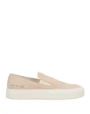 [WOMAN BY COMMON PROJECTS] WOMAN by COMMON PROJECTS Sneakers - Item 17973286