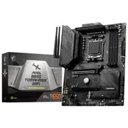MSI MAG B650 TOMAHAWK WIFI MAG B650 Tomahawk Wi-Fi DDR5 Motherboard, Wi-Fi 6, Bluetooth 5.2,PCI-E 4.0