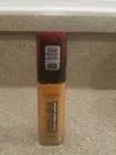 L'Oreal Paris Infallible Fresh Wear Foundation 510 - Hazelnut- New / Sealed