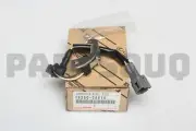1925035010 Genuine Toyota GENERATOR ASSY, SIGNAL 19250-35010