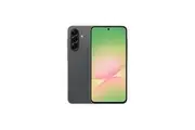 Samsung Galaxy A56 12GB/256GB 5G Dual Sim