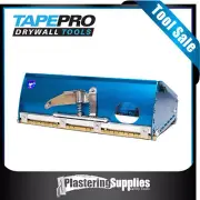 TapePro Flat Box Blue2 300mm 12"