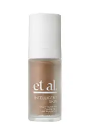 ET AL. Intelligent Skin Cream Foundation SPF 20 - 200W 200W