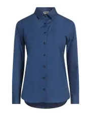 [24 BLOOMING] 24 BLOOMING Shirts - Item 10633869