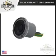 6560-326 SD6560-326 Sundance Jacuzzi Speaker Assembly Audio 2" Aquatic