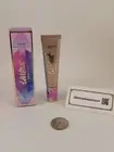 Tarte Tartiest Pro Glow Liquid Highlighter STUNNER 0.56oz Full Size BNIB