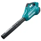 Makita DUB362 18Vx2 Li-ion BRUSHLESS Turbo Blower