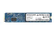 Synology 800GB M.2 NVMe SSD [SNV3510-800G]