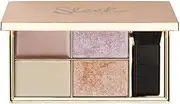 (Solstice) - Sleek MakeUP Highlighting Palette Solstice 9g
