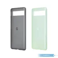 在飛比找ETMall東森購物網優惠-GOOGLE 原廠 Pixel 6a 專用 Case 保護殼