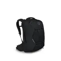 在飛比找momo購物網優惠-【Osprey】FARPOINT 40 TRAVEL PAC