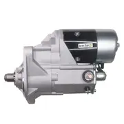 Starter Motor for Hino 500, Ranger FC 6.0L Diesel W06E 01/93 - 12/97