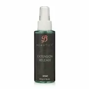 Extension Release Fast Acting Solvent Remover 4 oz Spray ~ Walker Tape Co