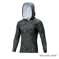 在飛比找iOPEN Mall優惠-◎百有釣具◎SHIMANO SUN PROTECTION防曬