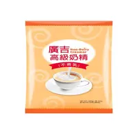 在飛比找蝦皮商城優惠-廣吉 高級奶精(1000g)[大買家]