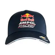 Red Bull Ampol Racing Team Indigenous Cap