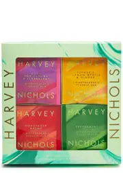 Harvey Nichols Infusion Teabag Selection x 16