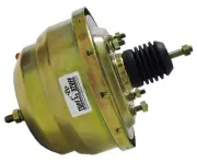 Tuff Stuff Performance Accessories Power Brake Booster