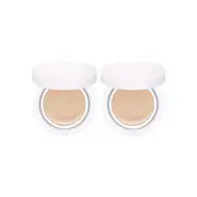 MISSHA - Magic Cushion Cover Lasting - 15g (SPF50+ PA+++) - No.21...