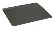 Master Pro N/S Insulated Baking Sheet 44x33x1cm