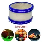 Wool Ring for Billiard Ball Cleaning Machine for Washing Machine Pool Ball