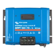 Victron SmartSolar MPPT 150/85-Tr VE.Can Charge Controller