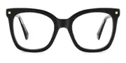 Polaroid Eyeglasses PLD D507 807