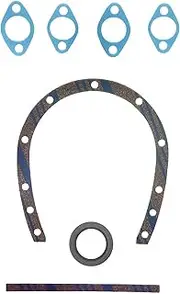 Fel-Pro TCS 5367-1 Timing Cover Set